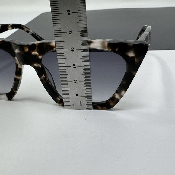 KLASSY NETWORK Vibe Sunglasses  53 [] 16 142 main image 9